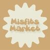 misfitsmarket